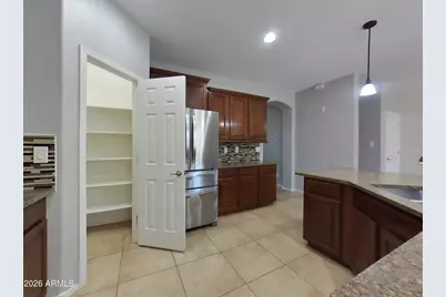 43633 W Cydnee Drive, Maricopa, AZ 85138 - Photo 5