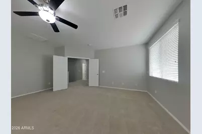 43633 W Cydnee Drive, Maricopa, AZ 85138 - Photo 9