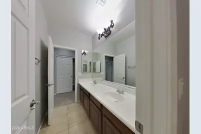 43633 W Cydnee Drive, Maricopa, AZ 85138 - Photo 23