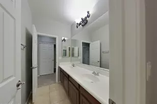 43633 W Cydnee Dr, Maricopa, AZ 85138 - Photo 23