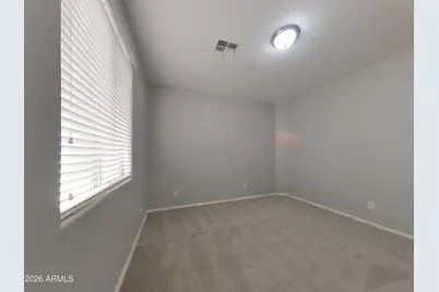 43633 W Cydnee Drive, Maricopa, AZ 85138 - Photo 19