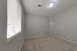 43633 W Cydnee Dr, Maricopa, AZ 85138 - Photo 19