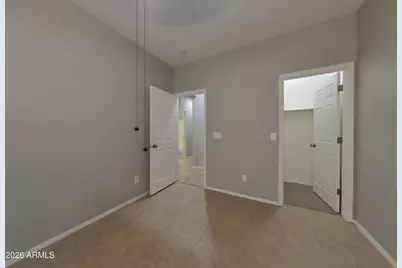 43633 W Cydnee Drive, Maricopa, AZ 85138 - Photo 13