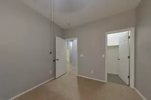 43633 W Cydnee Dr, Maricopa, AZ 85138 - Photo 13