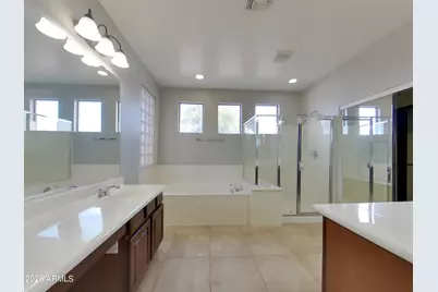 43633 W Cydnee Drive, Maricopa, AZ 85138 - Photo 11