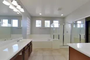 43633 W Cydnee Dr, Maricopa, AZ 85138 - Photo 11