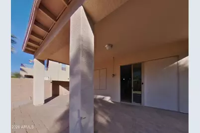 43633 W Cydnee Drive, Maricopa, AZ 85138 - Photo 27