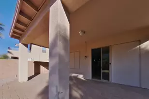 43633 W Cydnee Dr, Maricopa, AZ 85138 - Photo 27