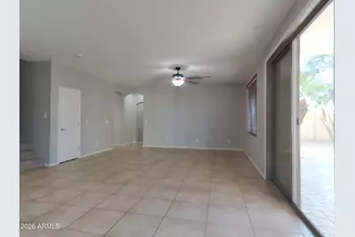 43633 W Cydnee Drive, Maricopa, AZ 85138 - Photo 25