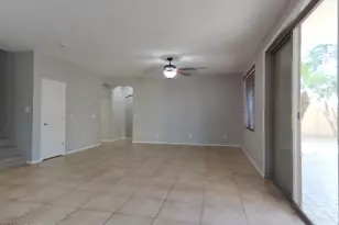 43633 W Cydnee Dr, Maricopa, AZ 85138 - Photo 25