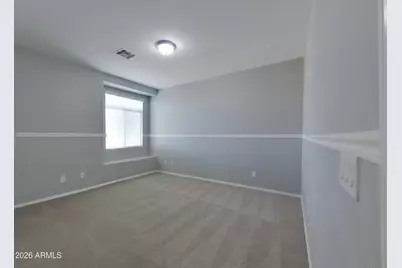 43633 W Cydnee Drive, Maricopa, AZ 85138 - Photo 15