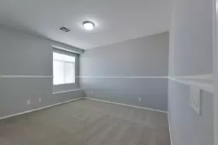 43633 W Cydnee Dr, Maricopa, AZ 85138 - Photo 15