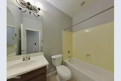 43633 W Cydnee Drive, Maricopa, AZ 85138 - Photo 21