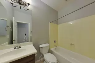 43633 W Cydnee Dr, Maricopa, AZ 85138 - Photo 21