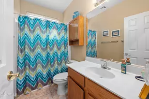 8075 E Chip Shot Ct, Gold Canyon, AZ 85118 - Photo 27