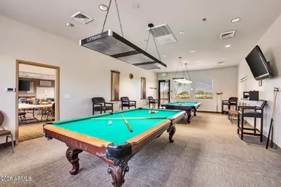 8075 E Chip Shot Court, Gold Canyon, AZ 85118 - Photo 49