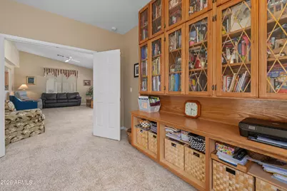 8075 E Chip Shot Court, Gold Canyon, AZ 85118 - Photo 19