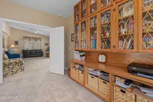 8075 E Chip Shot Ct, Gold Canyon, AZ 85118 - Photo 19