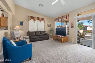 8075 E Chip Shot Ct, Gold Canyon, AZ 85118 - Photo 15