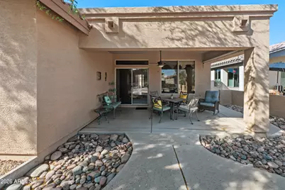 8075 E Chip Shot Court, Gold Canyon, AZ 85118 - Photo 33
