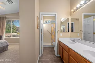 8075 E Chip Shot Ct, Gold Canyon, AZ 85118 - Photo 23