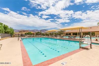 8075 E Chip Shot Court, Gold Canyon, AZ 85118 - Photo 57