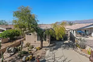 8075 E Chip Shot Ct, Gold Canyon, AZ 85118 - Photo 5