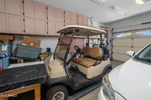 8075 E Chip Shot Ct, Gold Canyon, AZ 85118 - Photo 31