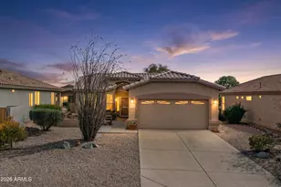 8075 E Chip Shot Ct, Gold Canyon, AZ 85118 - Photo 3