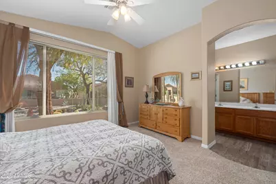 8075 E Chip Shot Court, Gold Canyon, AZ 85118 - Photo 21