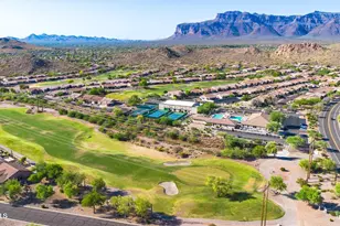 8075 E Chip Shot Ct, Gold Canyon, AZ 85118 - Photo 45