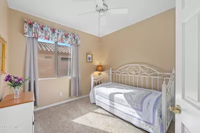 8075 E Chip Shot Court, Gold Canyon, AZ 85118 - Photo 25