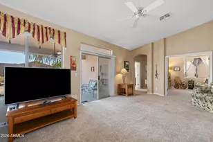 8075 E Chip Shot Ct, Gold Canyon, AZ 85118 - Photo 17