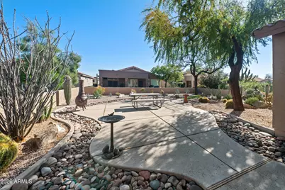 8075 E Chip Shot Court, Gold Canyon, AZ 85118 - Photo 35