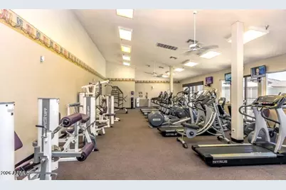 8075 E Chip Shot Court, Gold Canyon, AZ 85118 - Photo 47