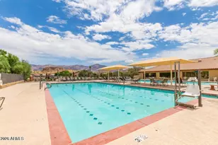 8075 E Chip Shot Ct, Gold Canyon, AZ 85118 - Photo 57