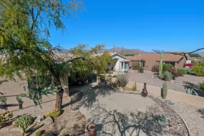 8075 E Chip Shot Court, Gold Canyon, AZ 85118 - Photo 39