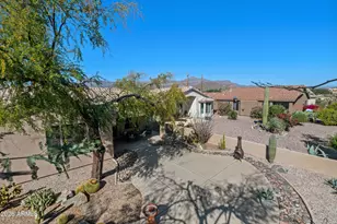 8075 E Chip Shot Ct, Gold Canyon, AZ 85118 - Photo 39
