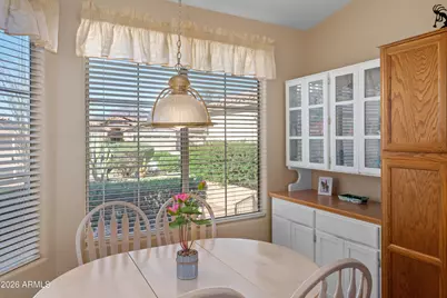 8075 E Chip Shot Court, Gold Canyon, AZ 85118 - Photo 13