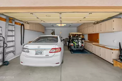 8075 E Chip Shot Court, Gold Canyon, AZ 85118 - Photo 29