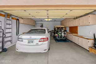 8075 E Chip Shot Ct, Gold Canyon, AZ 85118 - Photo 29