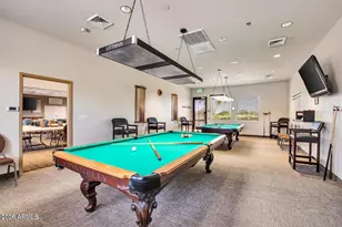 8075 E Chip Shot Ct, Gold Canyon, AZ 85118 - Photo 49