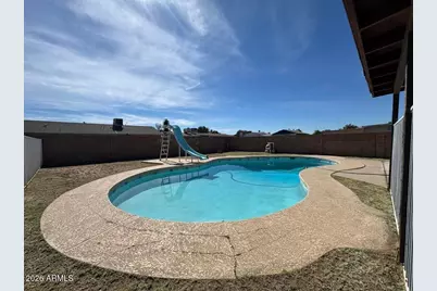 1543 W Villa Rita Drive, Phoenix, AZ 85023 - Photo 7