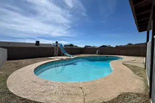 1543 W Villa Rita Dr, Phoenix, AZ 85023 - Photo 7