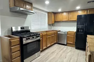 1543 W Villa Rita Dr, Phoenix, AZ 85023 - Photo 5