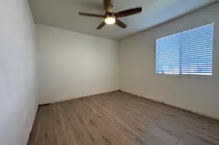 1543 W Villa Rita Dr, Phoenix, AZ 85023 - Photo 3