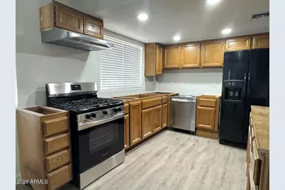 1543 W Villa Rita Drive, Phoenix, AZ 85023 - Photo 5