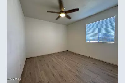 1543 W Villa Rita Drive, Phoenix, AZ 85023 - Photo 3