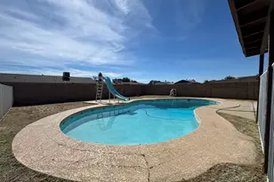 1543 W Villa Rita Dr, Phoenix, AZ 85023 - Photo 7