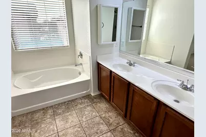 971 S Deerfield Lane, Gilbert, AZ 85296 - Photo 31